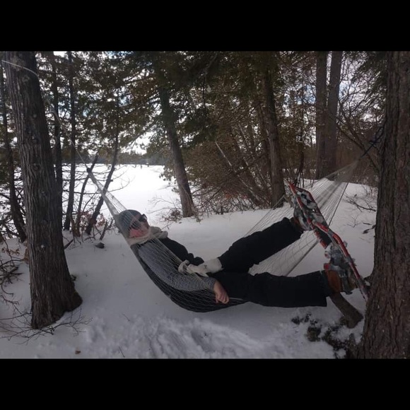 Meet your Posher, Racheal - Picture 1 of 1